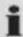 BOMANN FR 6002 H CB - Fine operazione - 1