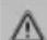 BOMANN FR 6002 H CB - NOTA: - 1