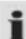 BOMANN FR 6002 H CB - Before Initial Use - 1