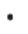 BOMANN FR 6002 H CB - NOTE : - 1