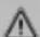 BOMANN FR 6002 H CB - CAUTION: Non-stick coating - 2