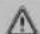 BOMANN FR 6002 H CB - OPMERKING: - 1
