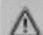 BOMANN FR 6002 H CB - HINWEIS: - 2
