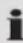BOMANN FR 6002 H CB - CAUTION: - 1