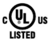 Nostalgia BSET300RETRORED - SAFETY - 2