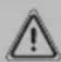 PROFICOOK PCUMS 1125 - Reiniging - 1