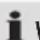 PROFICOOK PCUMS 1125 - UWAGA: - 1