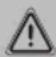 PROFICOOK PCUMS 1125 - Nettoyage - 1