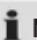 PROFICOOK PCUMS 1125 - ATTENZIONE: - 1