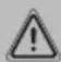 PROFICOOK PCUMS 1125 - Speciale veiligheidsinstrumenties voor dit apparaat - 1