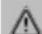 PROFICOOK PCUMS 1125 - 06uhe 3ameyauHn - 1