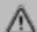 PROFICOOK PCUMS 1125 - Note generali - 1