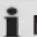 PROFICOOK PCUMS 1125 - ATTENTION : - 1
