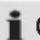 PROFICOOK PCUMS 1125 - LET OP: - 1