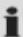 PROFICOOK PCUMS 1125 - Accessori - 1