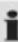 PROFICOOK PCUMS 1125 - Suggesties voor recepten - 1