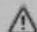PROFICOOK PCUMS 1125 - Symbole in dieser Bedienungsanleitung - 1