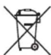 PROFICOOK PCUMS 1125 - Zubereitung: - 1