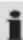 PROFICOOK PCUMS 1125 - Betrieb - 1
