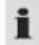 PROFICOOK PCUMS 1125 - Accessoires - 1