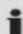 PROFICOOK PCUMS 1125 - Suggestions de recettes - 1