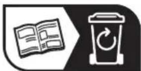 METABO DW 125 Quick - TexHiCyHi xapaKTepeNCTHKn - 4