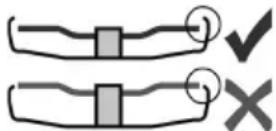 METABO DW 125 Quick - DW 125: - 1
