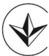 METABO DW 125 Quick - TexHiCyHi xapaKTepeNCTHKn - 2