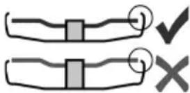 METABO DW 125 Quick - DW 10-125 Quick: - 1