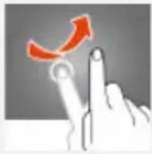 DANEW Dslide 1016 - Double clic - 1