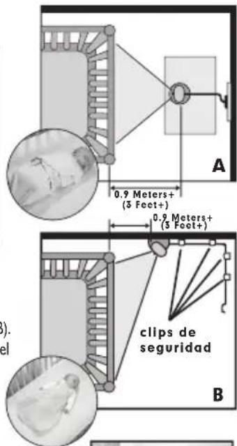 Summer PictureMe 02854 - Para montar en la pared: - 1