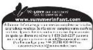 Summer PictureMe 02854 - 1