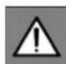 Ottobock Eco - Signification des pictogrammes - 2