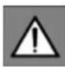 Ottobock Eco - Attention! - 1