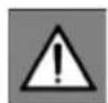 Ottobock Eco - Onderhoudsinstructies - 1