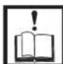 Ottobock Eco - Signification des pictogrammes - 5