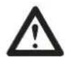 Ottobock Eco - Signification des pictogrammes - 1