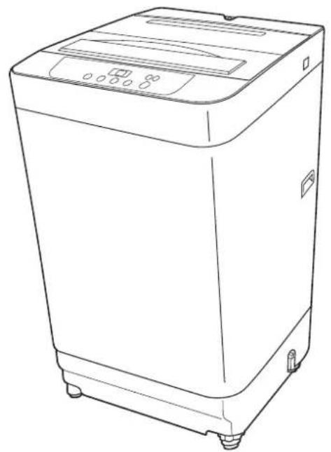 PANASONIC NAF70B2 - Operating Instructions - 2