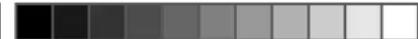 PANASONIC NAF65B2 - Operating Instructions - 5