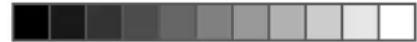 PANASONIC NAF65B2 - Upper part of the tub - 1