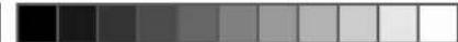 PANASONIC NAF65B2 - Cautions on parts - 2