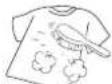 PANASONIC NAF65B2 - Laundry Tips - 1