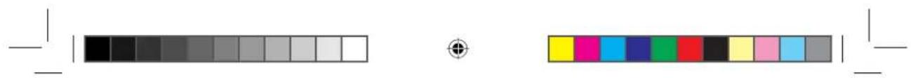 PANASONIC NAF65B2 - Adjust height - 8
