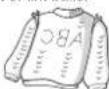 PANASONIC NAF65B2 - Laundry Tips - 2