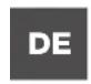 INDESIT XWE 81683X - Beschreibung Ihres Waschvollautomaten - 1