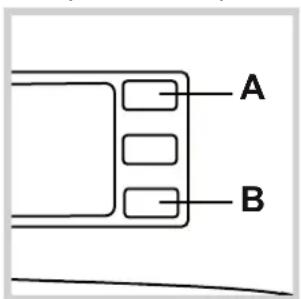 INDESIT XWE 81683X - Kaapioos Tou Nauvtnpiou - 1