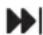 INDESIT XWE 81683X - Rapide - 2