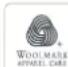 INDESIT XWE 81683X - Sonderprogramme - 1