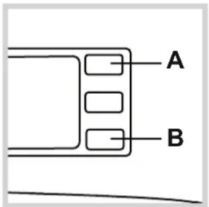 INDESIT XWE 81683X - Reinigung des Gerätes - 1