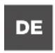 INDESIT XWE 81683X - Antiflecken - 1